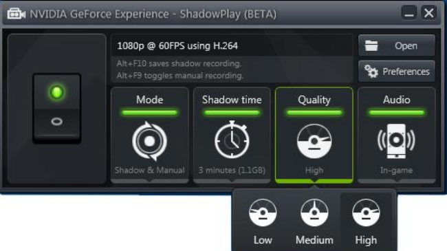 NVIDIA-Shadow-Play-10