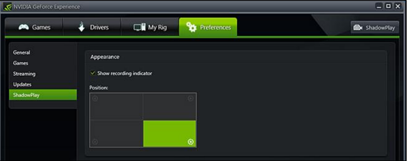 NVIDIA-Shadow-Play-12