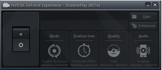 NVIDIA-Shadow-Play-3