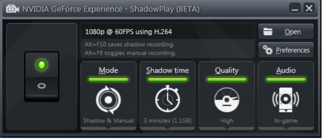 NVIDIA-Shadow-Play-4