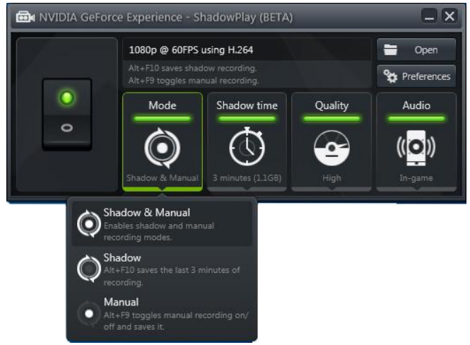 NVIDIA-Shadow-Play-5