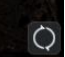 NVIDIA-Shadow-Play-6
