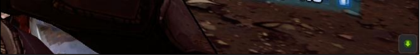 NVIDIA-Shadow-Play-8