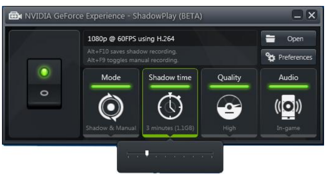 NVIDIA-Shadow-Play-9