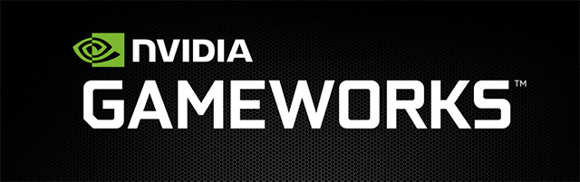 NVIDIA-Ubisoft-02