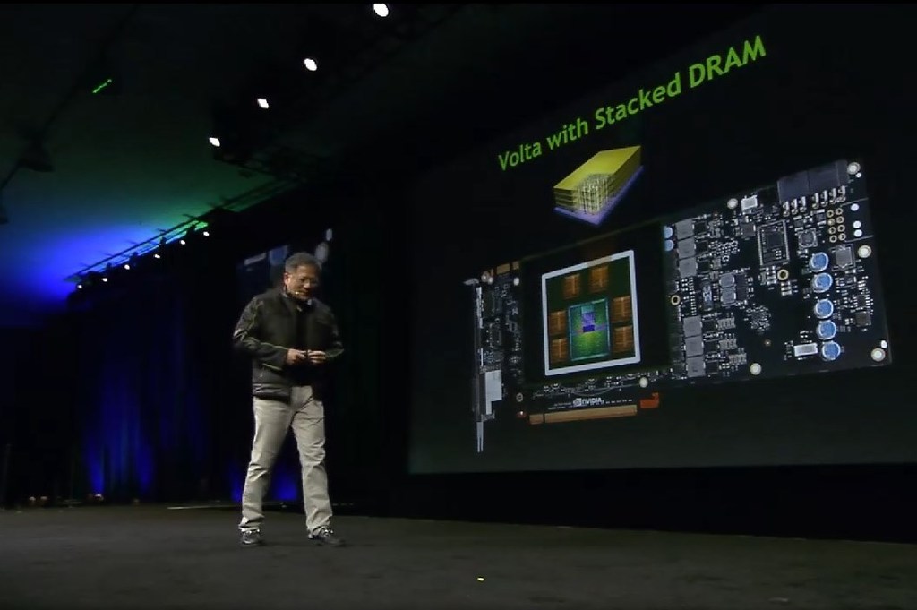 NVIDIA-Updates-GPU-Roadmap-with-quot-Volta-quot-02