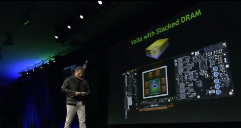 NVIDIA-Updates-GPU-Roadmap-with-quot-Volta-quot-logo