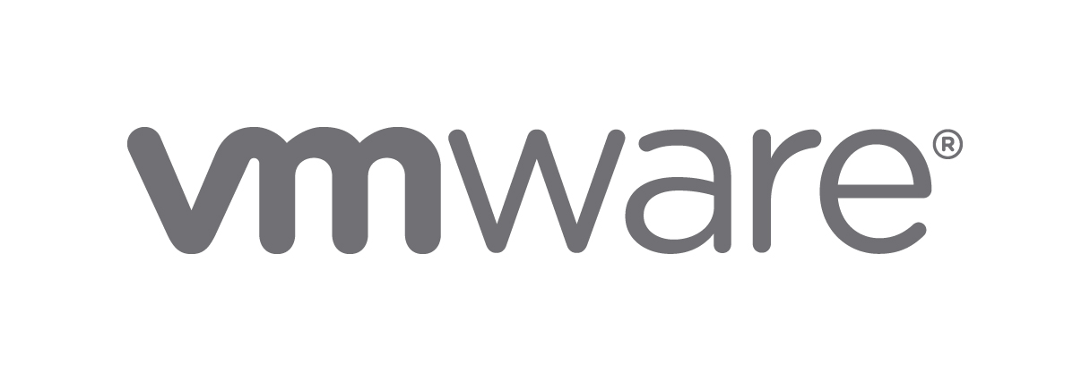 NVIDIA-VMwareBring-02