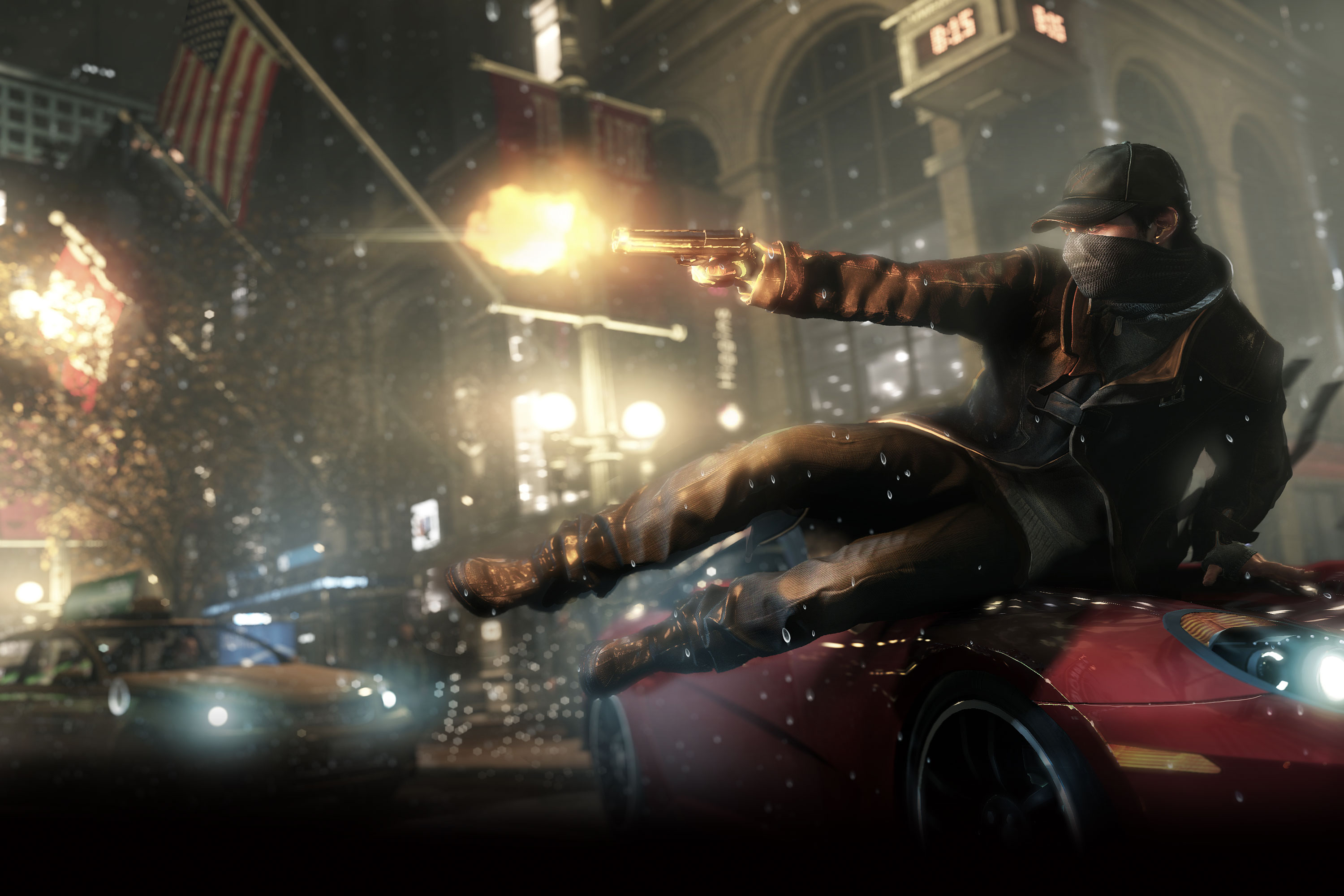 NVIDIA-Watch-Dogs-01