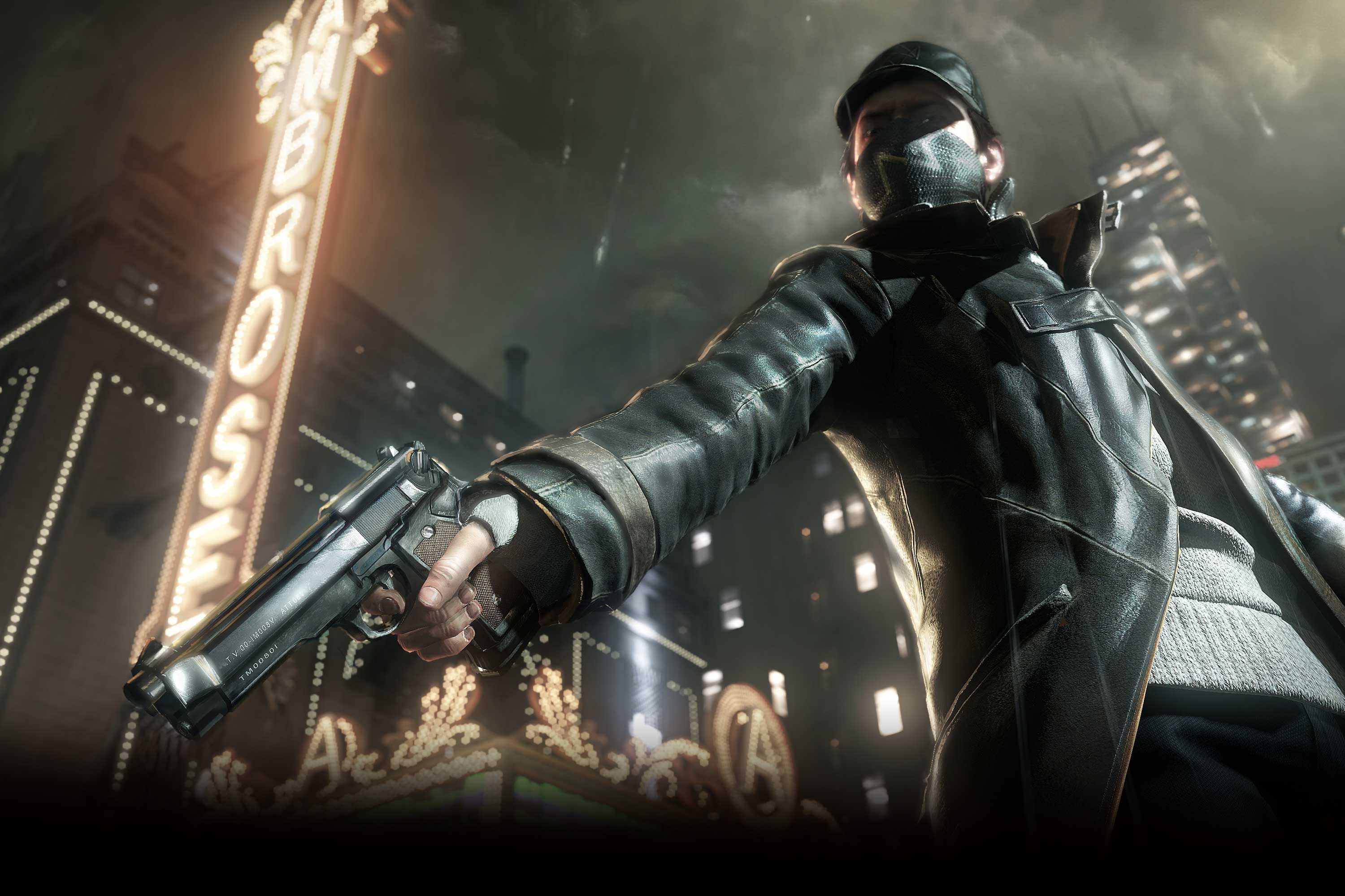 NVIDIA-Watch-Dogs-02