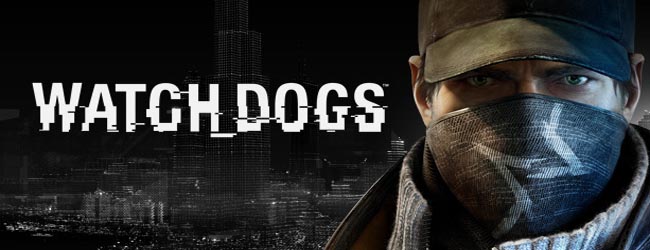 عرض جديد للعبة Watch Dogs تظهر التقنيات المستخدمه من NVIDIA عرض جديد للعبة Watch Dogs تظهر التقنيات المستخدمه من NVIDIA