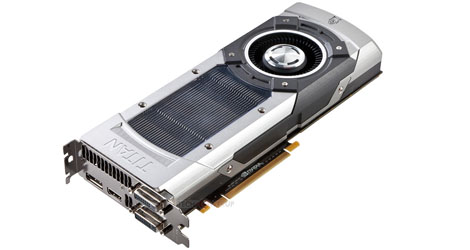 NVIDIA-Working-on-GeForce-GTX-TITAN-Ultra-and-GTX-TITAN-LE-logo