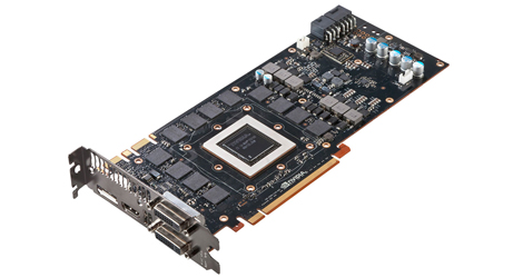 NVIDIA-Working-on-Second-GK110-based-GeForce-Graphics-Card-for-Summer-logo