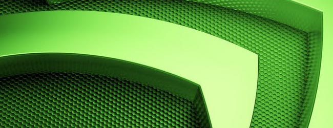 NVIDIA تحقق 147 مليون دولار دخل صافي في الربع الرابع للسنة المالية 2014 NVIDIA تحقق 147 مليون دولار دخل صافي في الربع الرابع للسنة المالية 2014