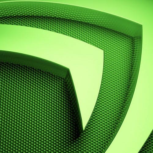 NVIDIA تحقق 147 مليون دولار دخل صافي في الربع الرابع للسنة المالية 2014 NVIDIA تحقق 147 مليون دولار دخل صافي في الربع الرابع للسنة المالية 2014