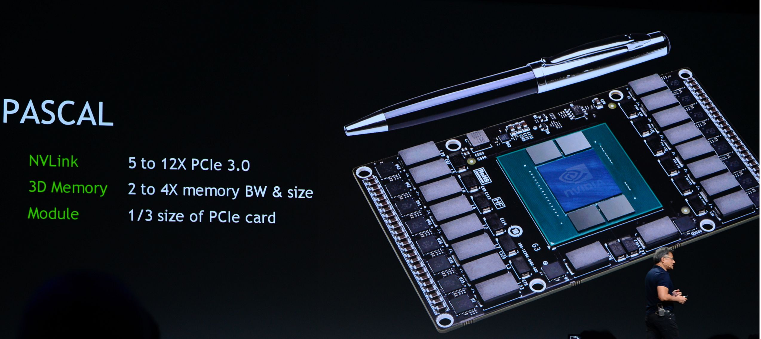 NVLink-CPU-GPU-01