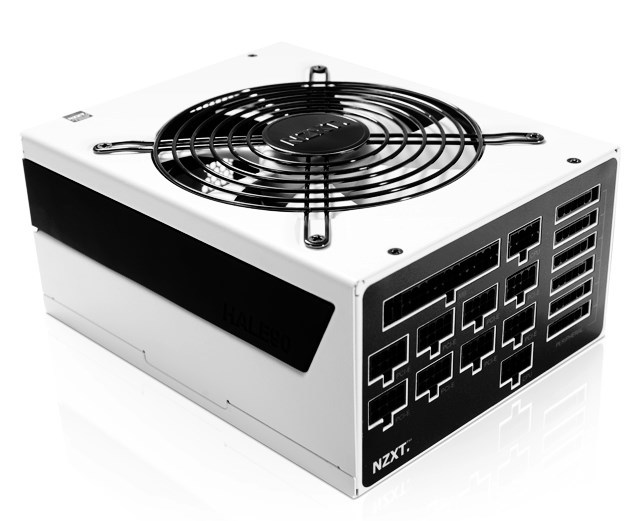 NZXT-Announces-HALE90-V2-Line-of-Premium-Power-Supplies-01