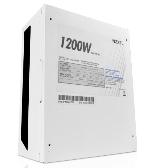 NZXT-Announces-HALE90-V2-Line-of-Premium-Power-Supplies-02