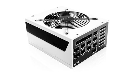 NZXT-Announces-HALE90-V2-Line-of-Premium-Power-Supplies-logo