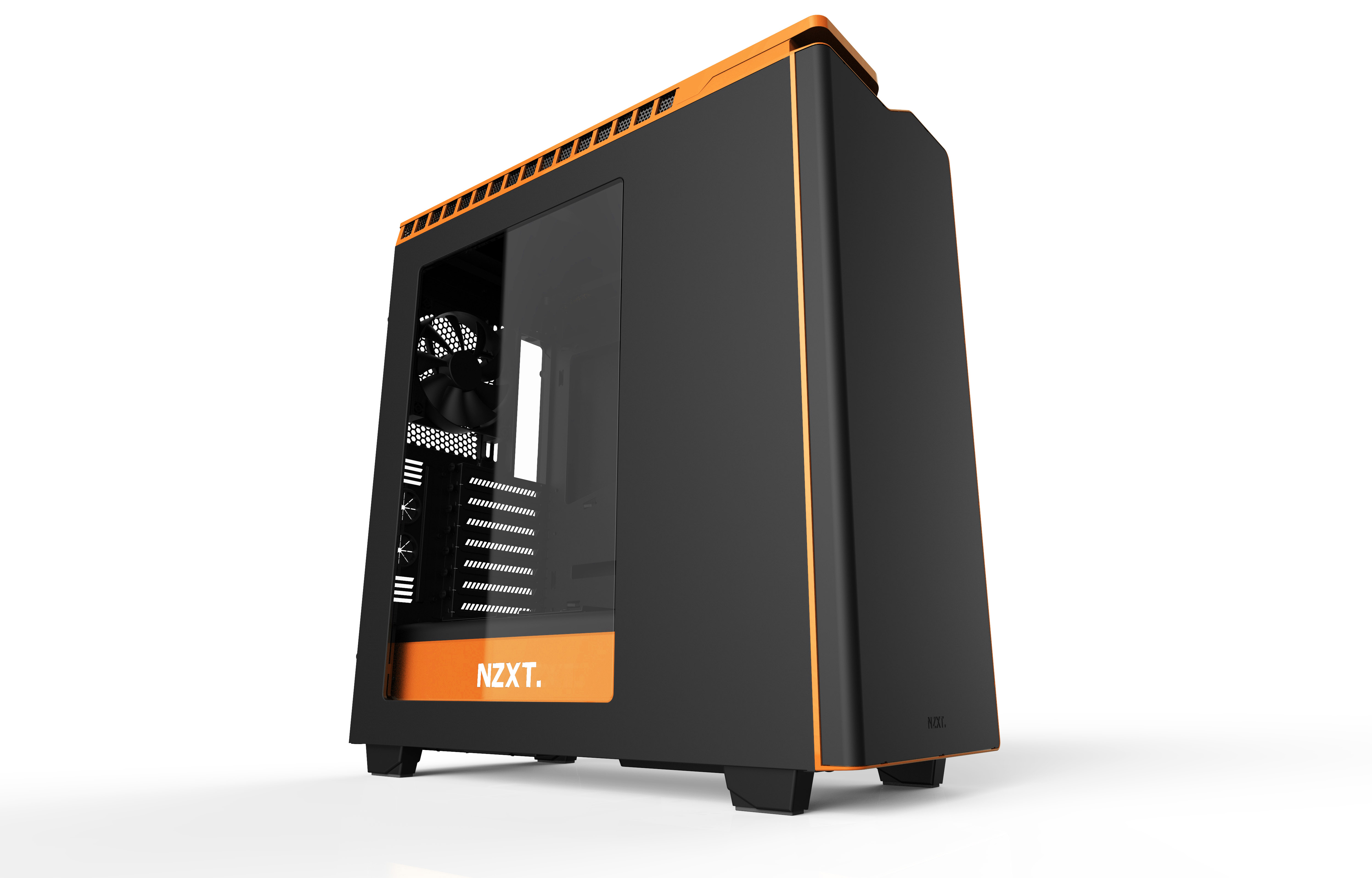 NZXT-H440-03