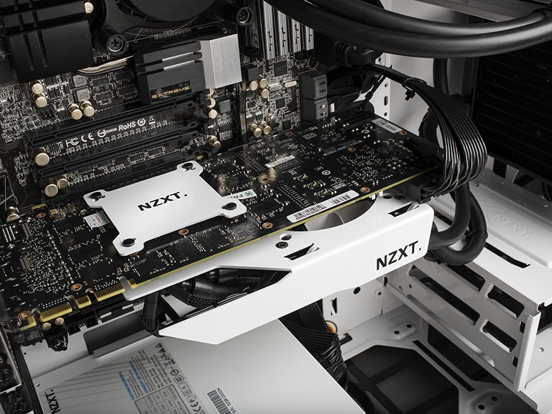 NZXT-Kraken-G10-02