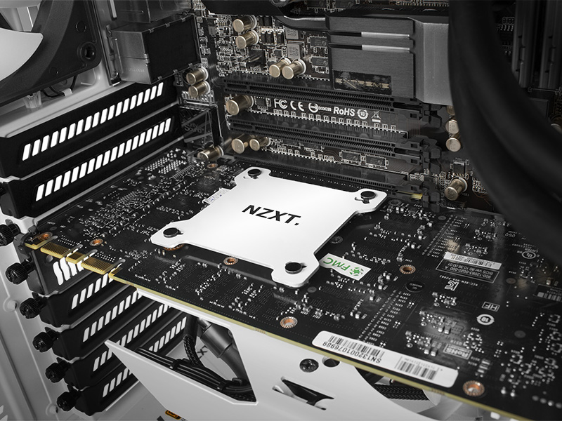 NZXT-Kraken-G10-05
