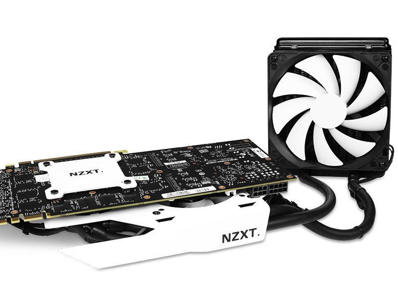 NZXT-Kraken-G10-07