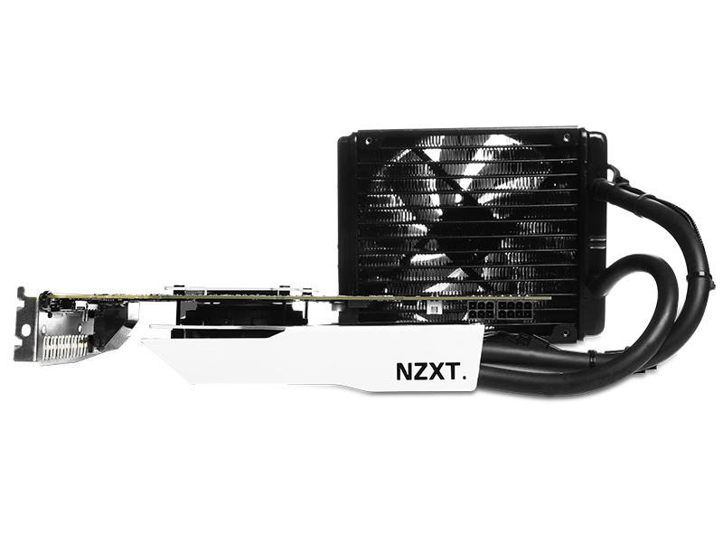 NZXT-Kraken-G10-08