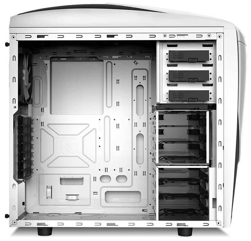 NZXT-Phantom-240-Chassis-03