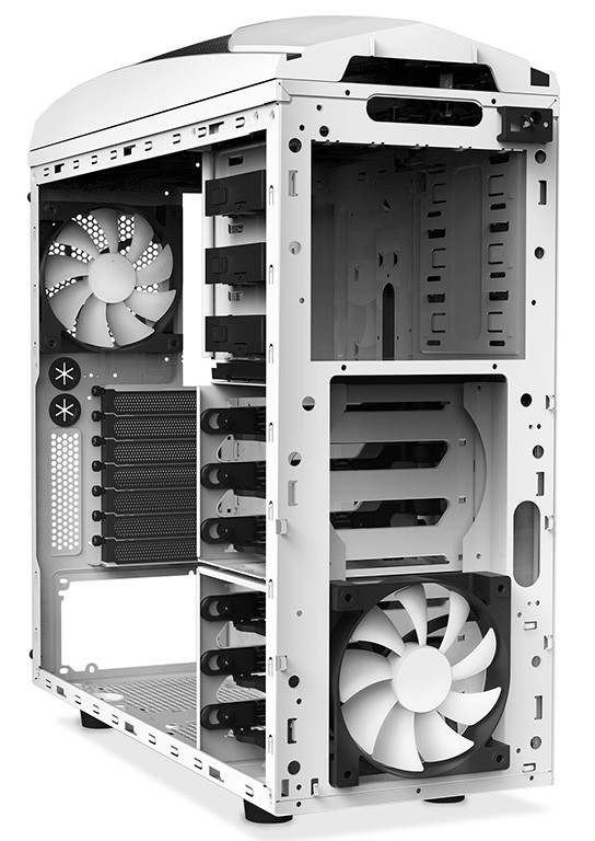 NZXT-Phantom-240-Chassis-04