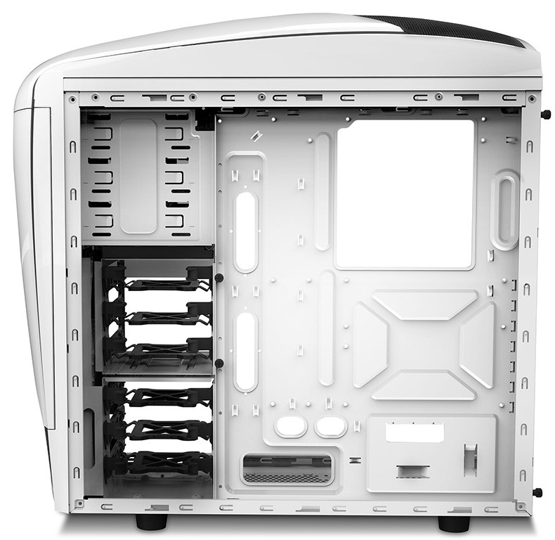 NZXT-Phantom-240-Chassis-05