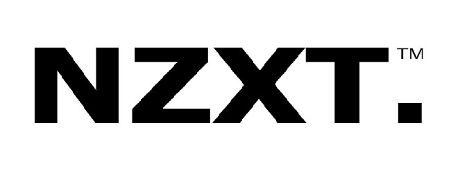 NZXT تقدم كيستها الجديدة Phantom 240 NZXT تقدم كيستها الجديدة Phantom 240
