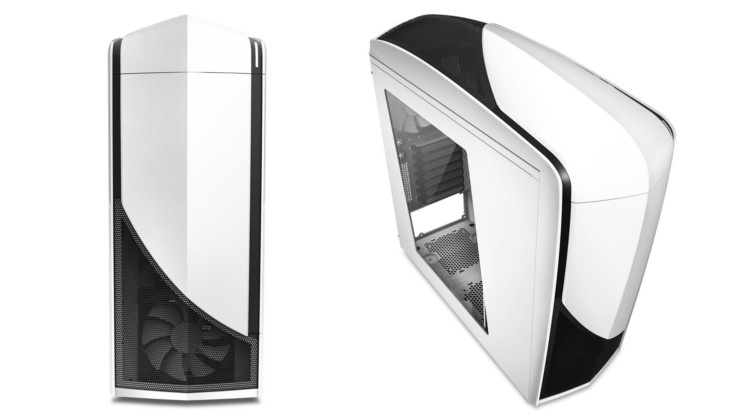 NZXT-Phantom-240-Chassis-09