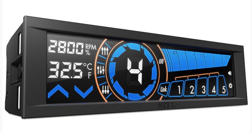 NZXT-Sentry-3-Fan-Controller-01