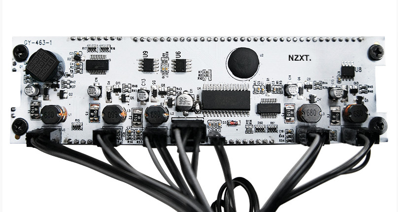 NZXT-Sentry-3-Fan-Controller-03