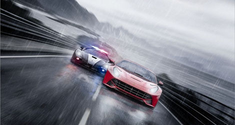 Need-for-Speed-Rivals-Gets-Cover-Artwork-Fresh-Screenshots-logo
