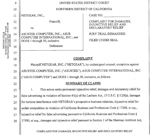 Netgear-Lawsuit-ASUS-Wireless-02