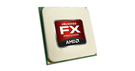 New-AMD-Vishera-8-Core-CPU-Overclocking-Record-8-37-GHz-logo