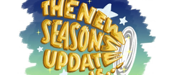 تحديث جديد للعبة Seasons Angry Birds قادم قريباً لمستخدمي الأندرويد تحديث جديد للعبة Seasons Angry Birds قادم قريباً لمستخدمي الأندرويد