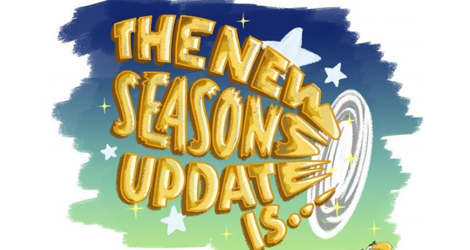 New-Angry-Birds-Seasons-Update-Coming-Soon-to-Android-logo