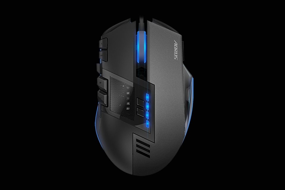 New-Brand-AORUS-04