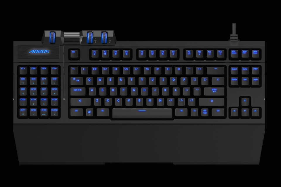 New-Brand-AORUS-05