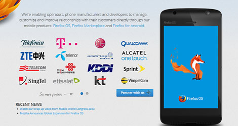 New-Firefox-OS-Device-to-Be-Unveiled-on-June-3-logo