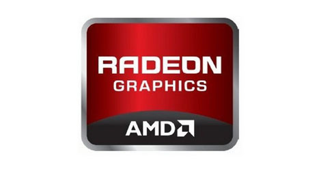 New-GPU-Planned-for-AMD-Radeon-HD-7900-Series-Tahiti-Le-logo