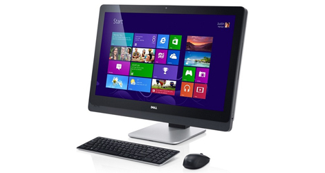 New-HD-Graphics-Drivers-Bring-Windows-8-support-logo