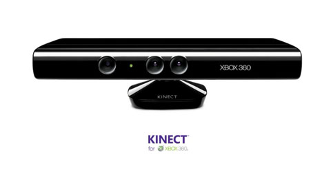 New-Kinect-Technology-Is-Being-Tested-by-Microsoft-logo