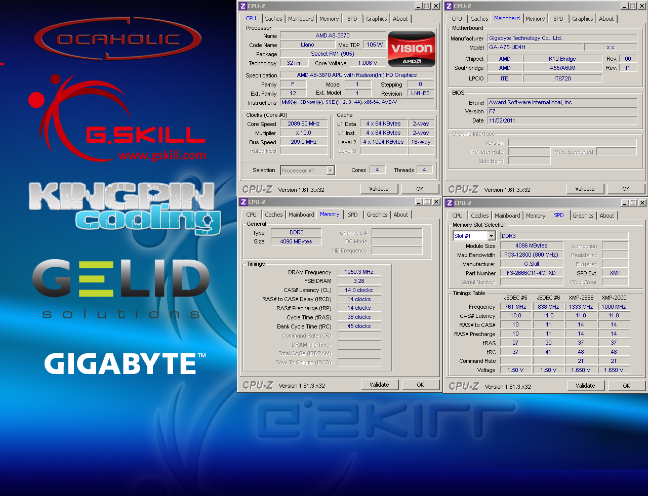 New-Memory-OC-Record-of-DDR3-3900-Set-01