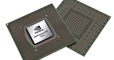 New-NVIDIA-GeForce-700M-GPUs-Squeeze-Every-Drop-Of-Performance-Out-Of-Notebooks-logo
