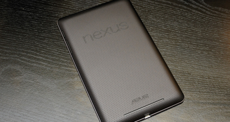 New-Nexus-7-coming-in-July-with-high-res-screen-and-prices-starting-from-229-logo