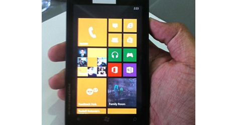 New-Nokia-Lumia-Emerges-with-Larger-Screen-Windows-Phone-8-logo